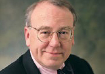 John E. Schmeltzer III ’74. Links to his story John E. Schmeltzer III ’74. Links to his story