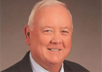 William J. Burke, Sr., FCRH ’65, LAW ’68. Link to his story William J. Burke, Sr., FCRH ’65, LAW ’68. Link to his story