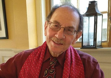 Albert “Al” Nofi. Link to his story Albert “Al” Nofi. Link to his story