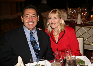 John M. Zizzo, Esq., FCRH ‘69. Links to his story John M. Zizzo, Esq., FCRH ‘69. Links to his story