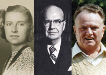 Link to Jay Bergen ’62 story Link to Jay Bergen ’62 story