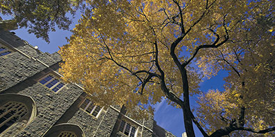 Celebrating National Estate Planning Awareness Week: October 20-26, 2025