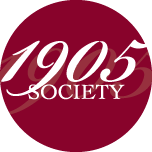 1905-society-logo.png